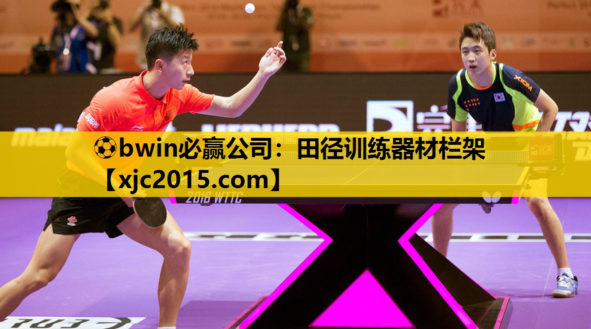 ⚽bwin必赢公司：田径训练器材栏架