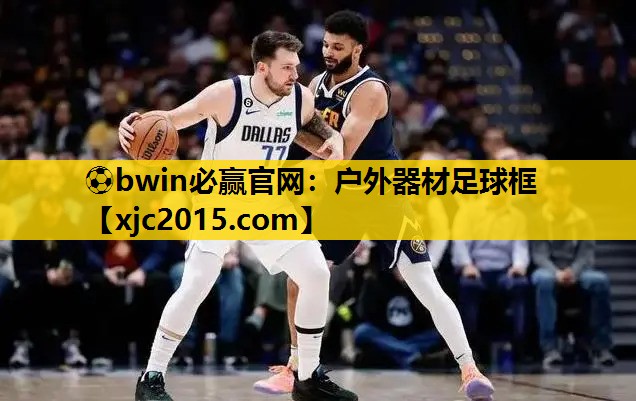 户外器材足球框